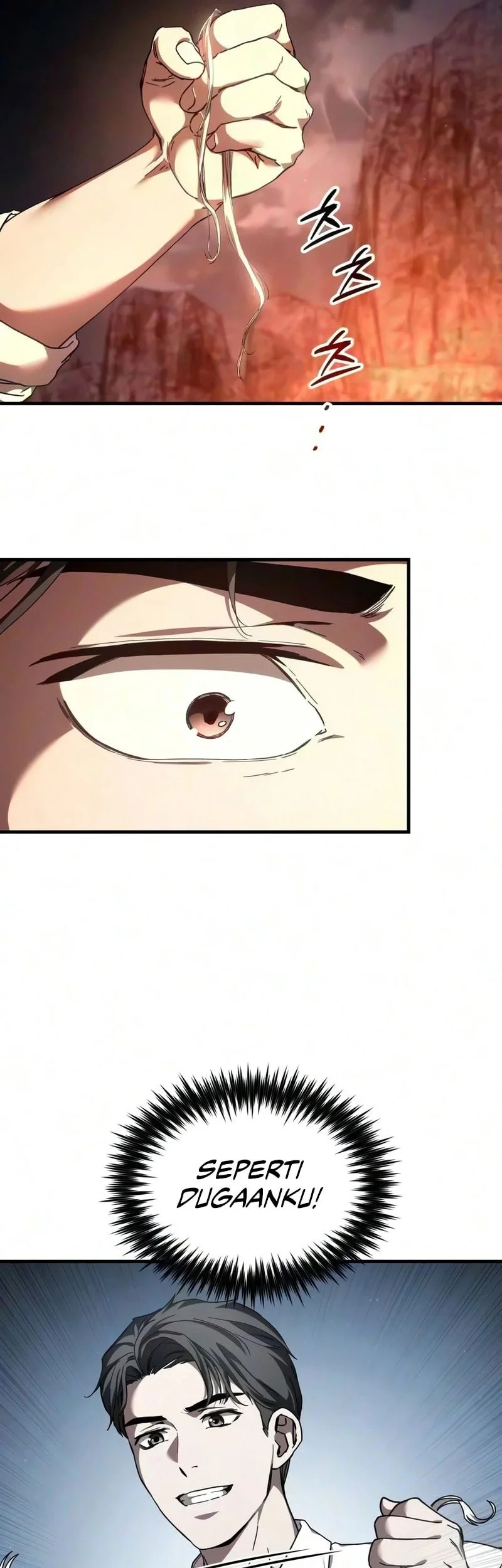 Chapter 8 - halaman 56