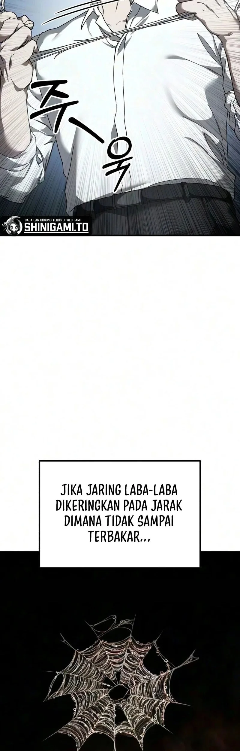 Chapter 8 - halaman 57