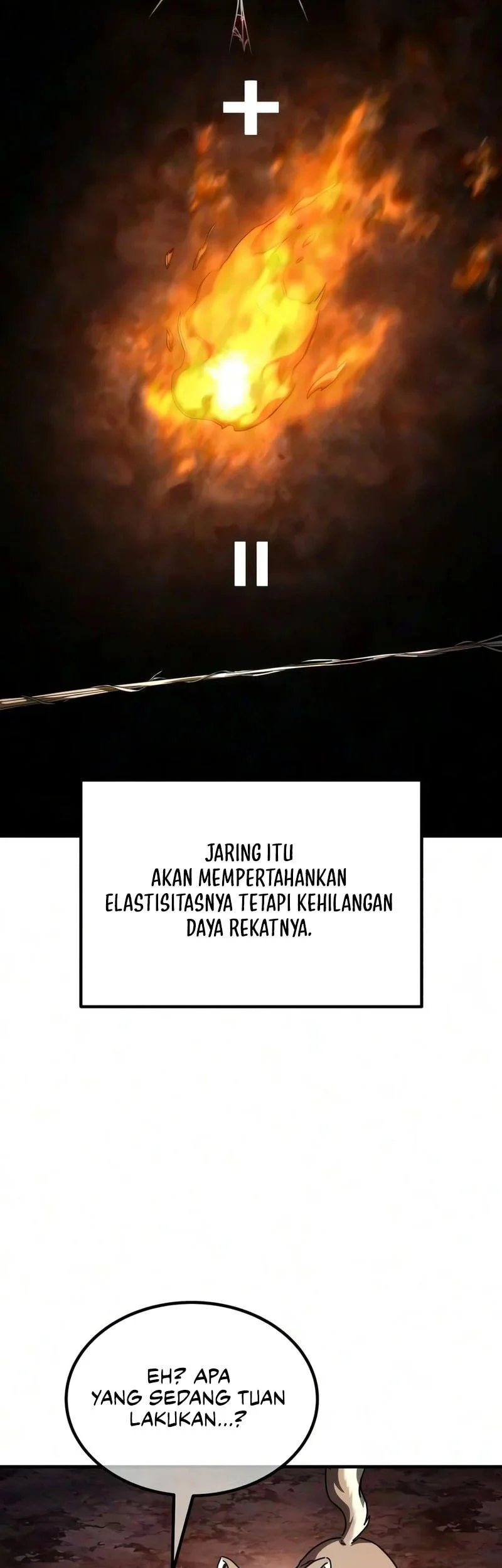 Chapter 8 - halaman 58