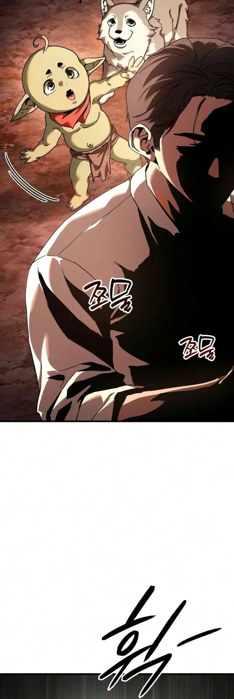 Chapter 8 - halaman 59