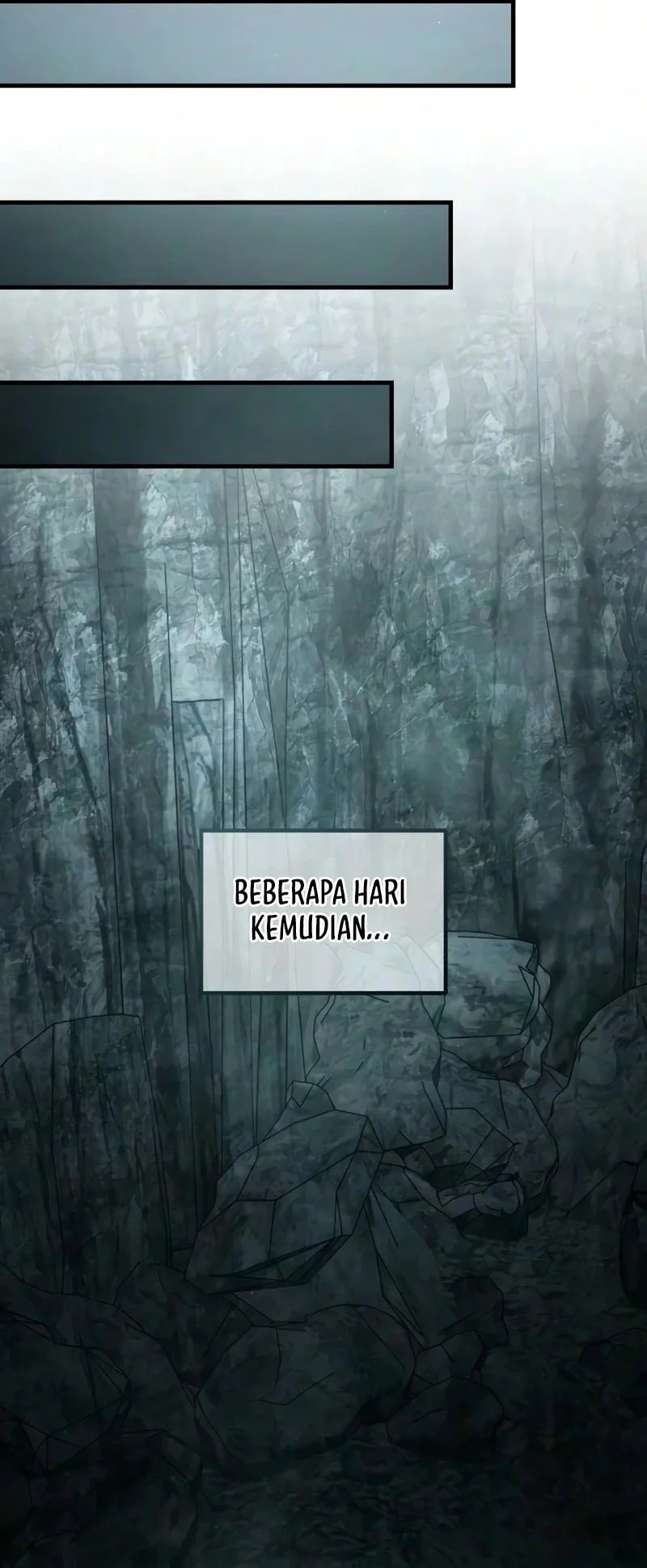 Chapter 8 - halaman 63