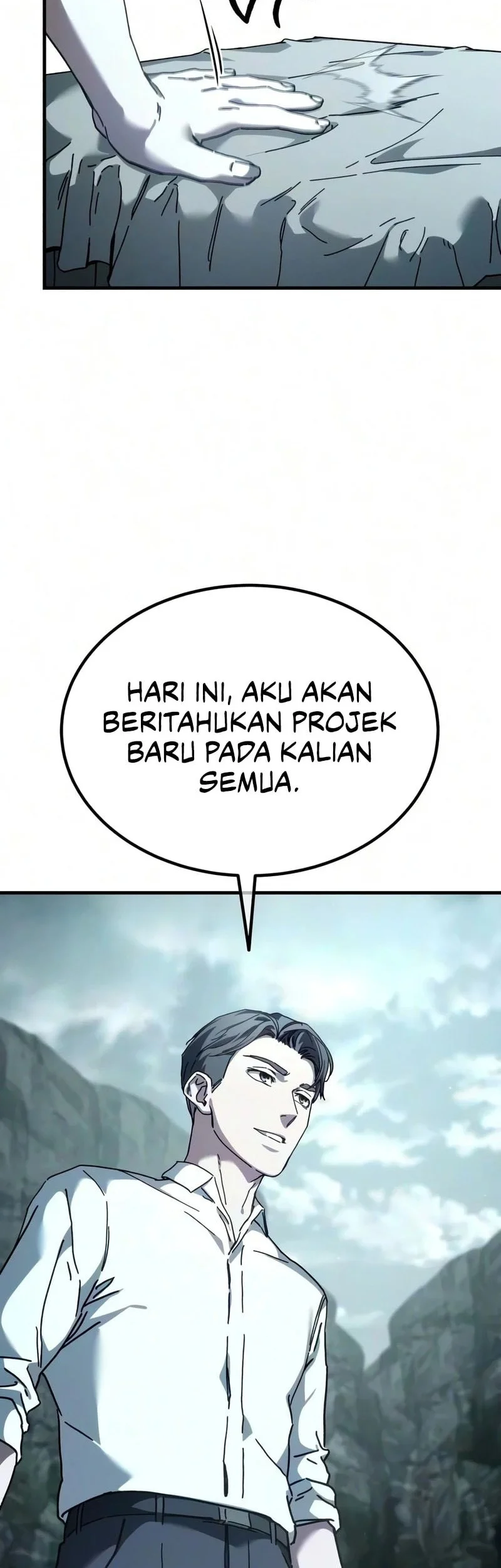 Chapter 8 - halaman 65