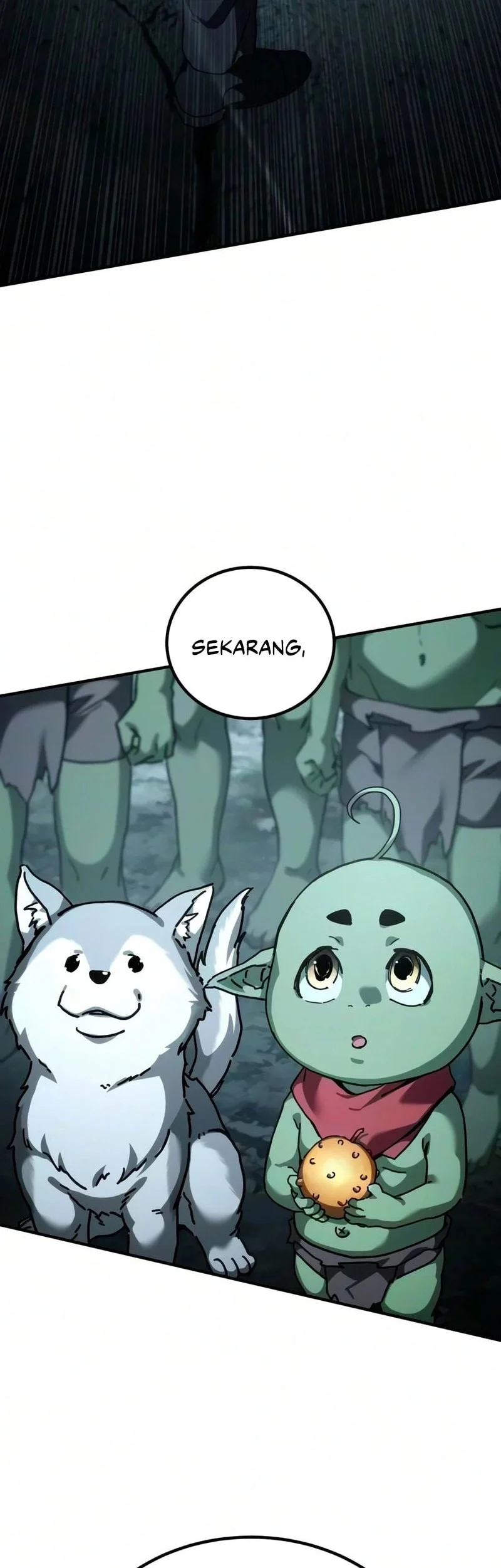 Chapter 8 - halaman 69