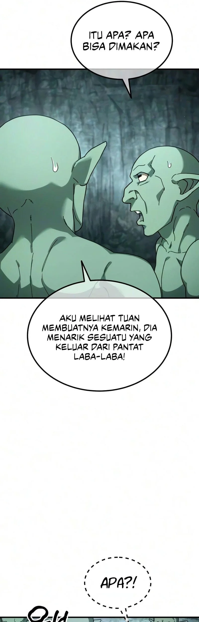 Chapter 8 - halaman 72
