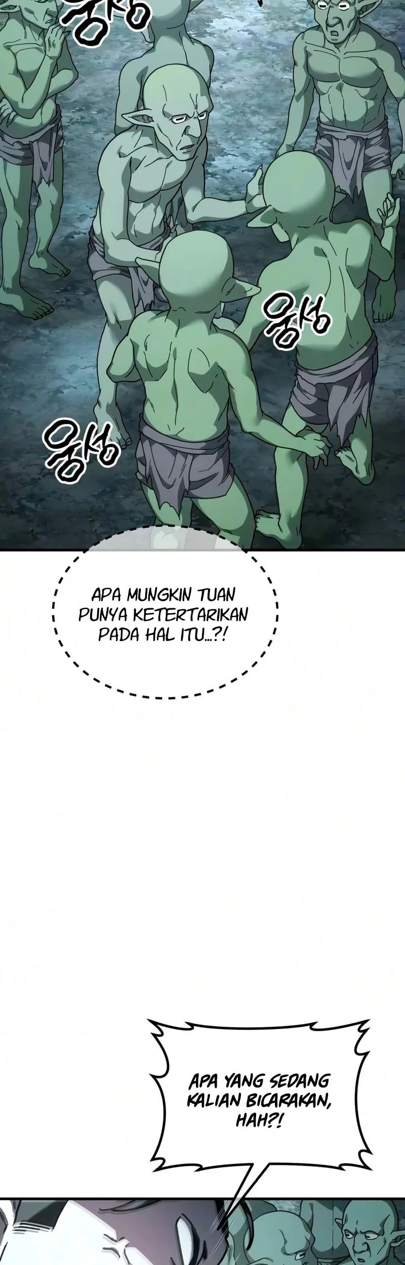 Chapter 8 - halaman 73