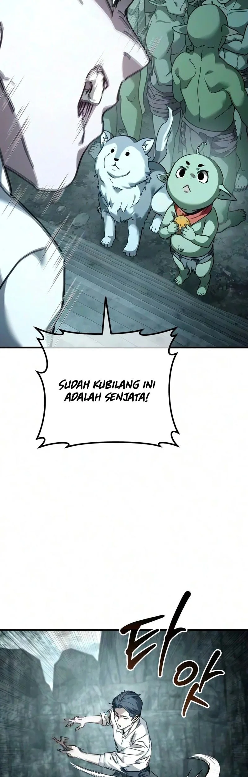 Chapter 8 - halaman 74