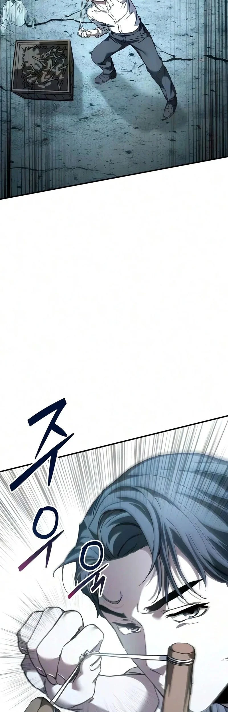Chapter 8 - halaman 78