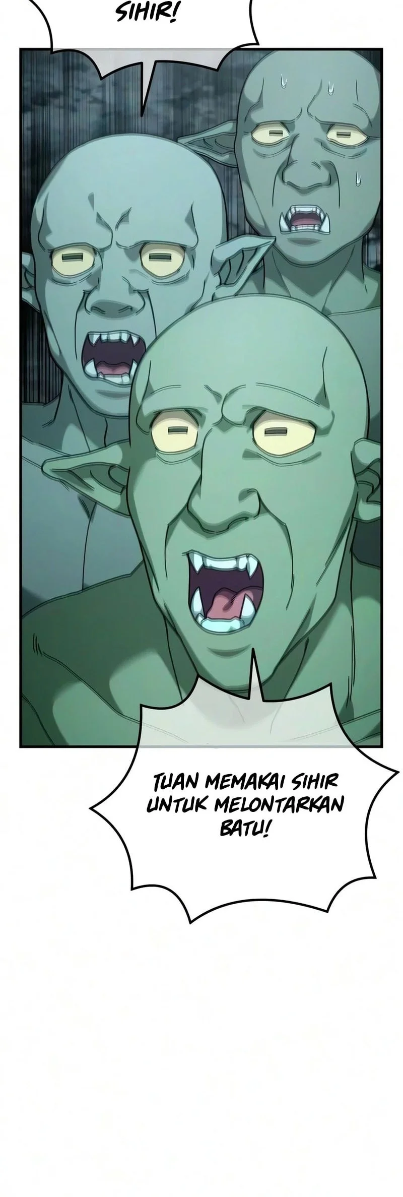 Chapter 8 - halaman 83