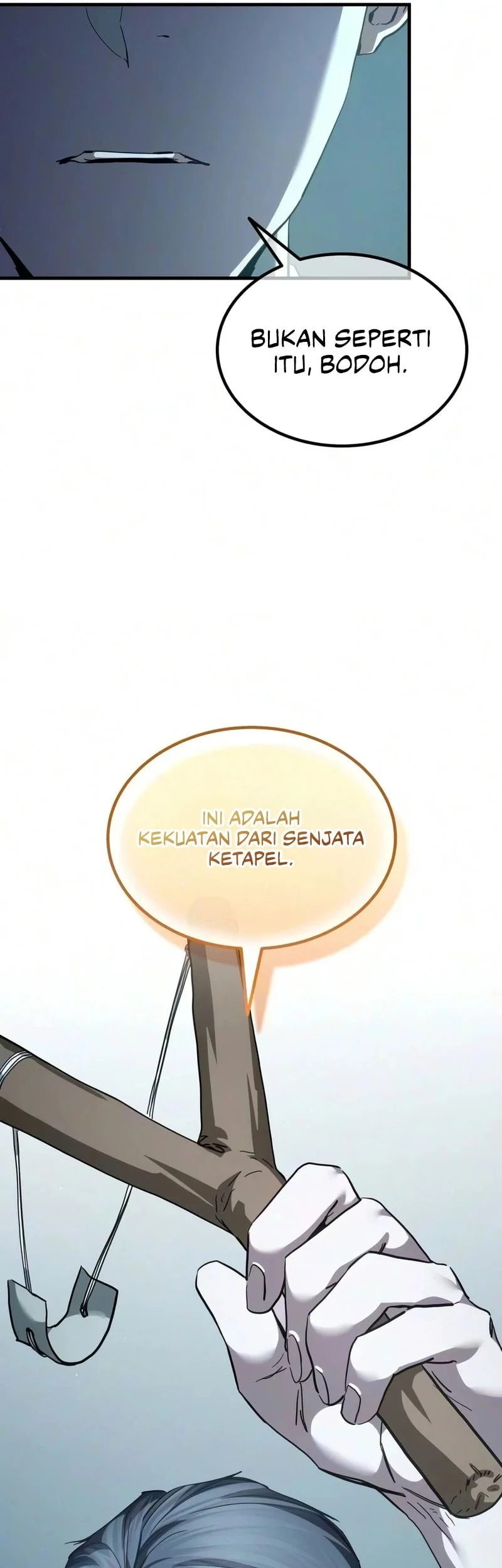 Chapter 8 - halaman 84