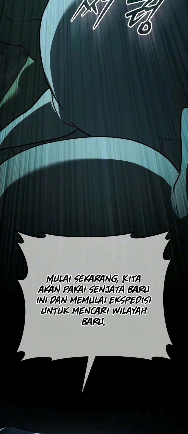 Chapter 8 - halaman 87