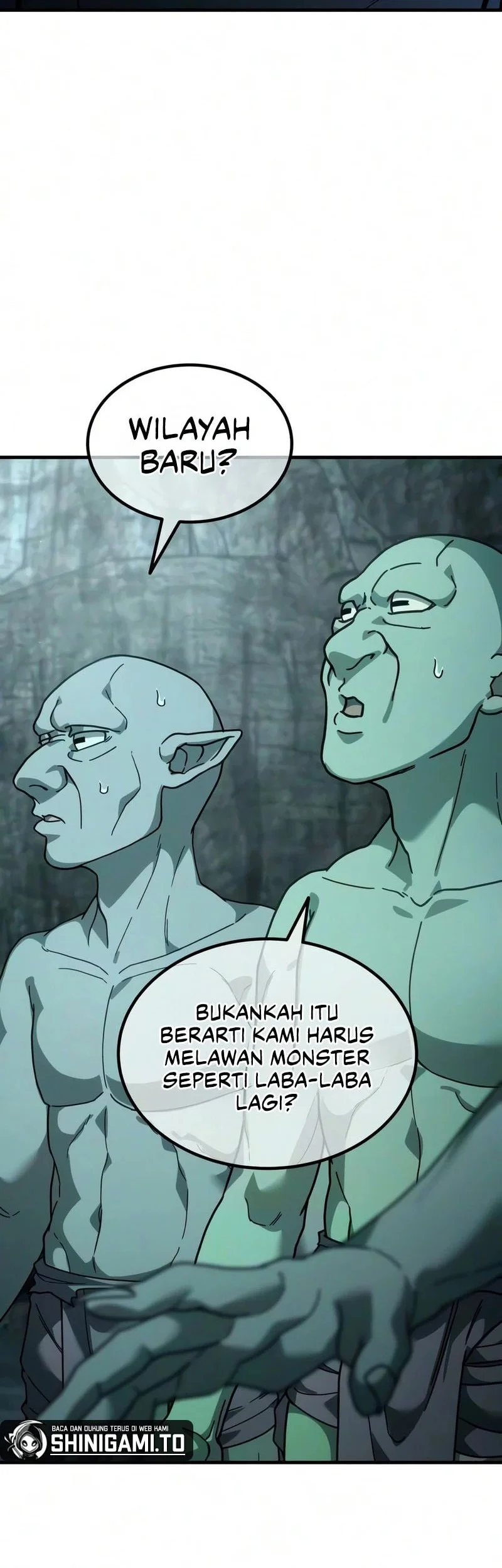 Chapter 8 - halaman 89