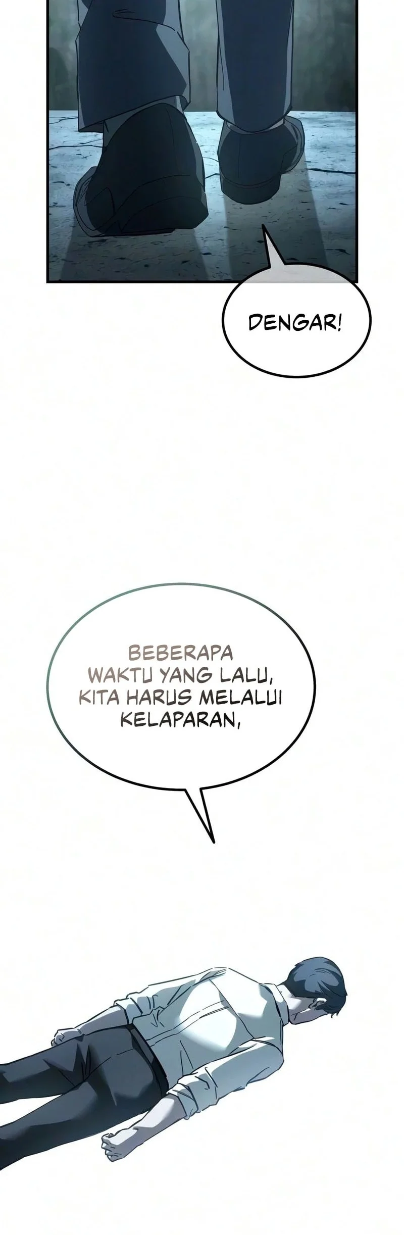 Chapter 8 - halaman 91