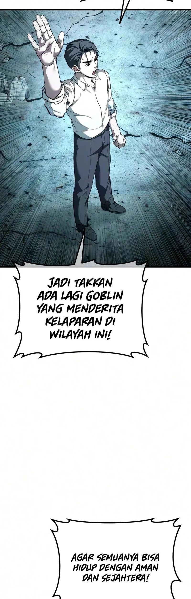 Chapter 8 - halaman 97