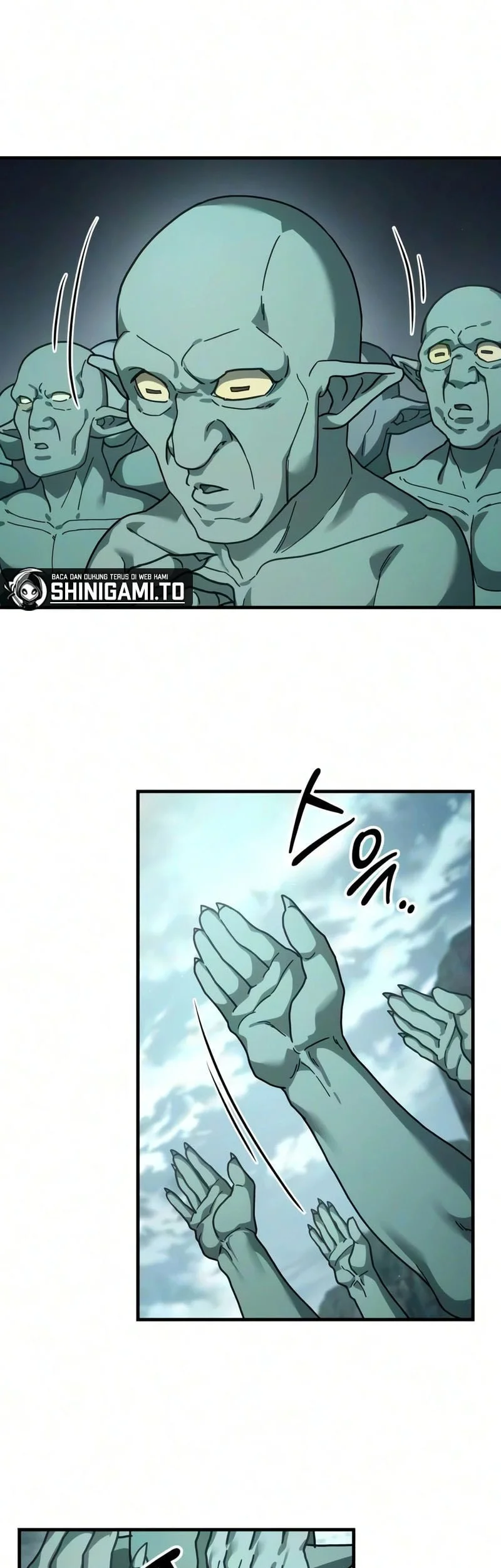 Chapter 8 - halaman 100