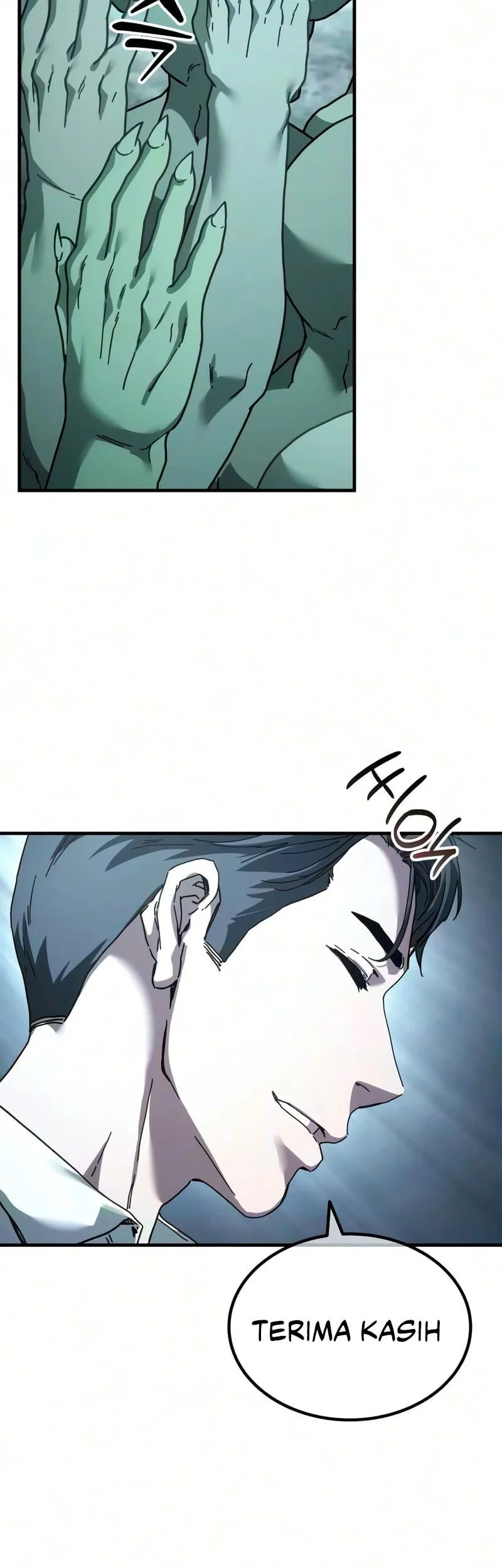 Chapter 8 - halaman 101