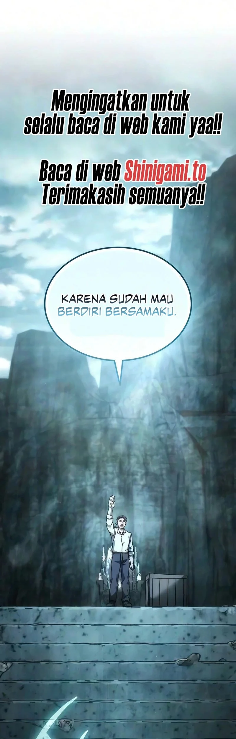 Chapter 8 - halaman 102