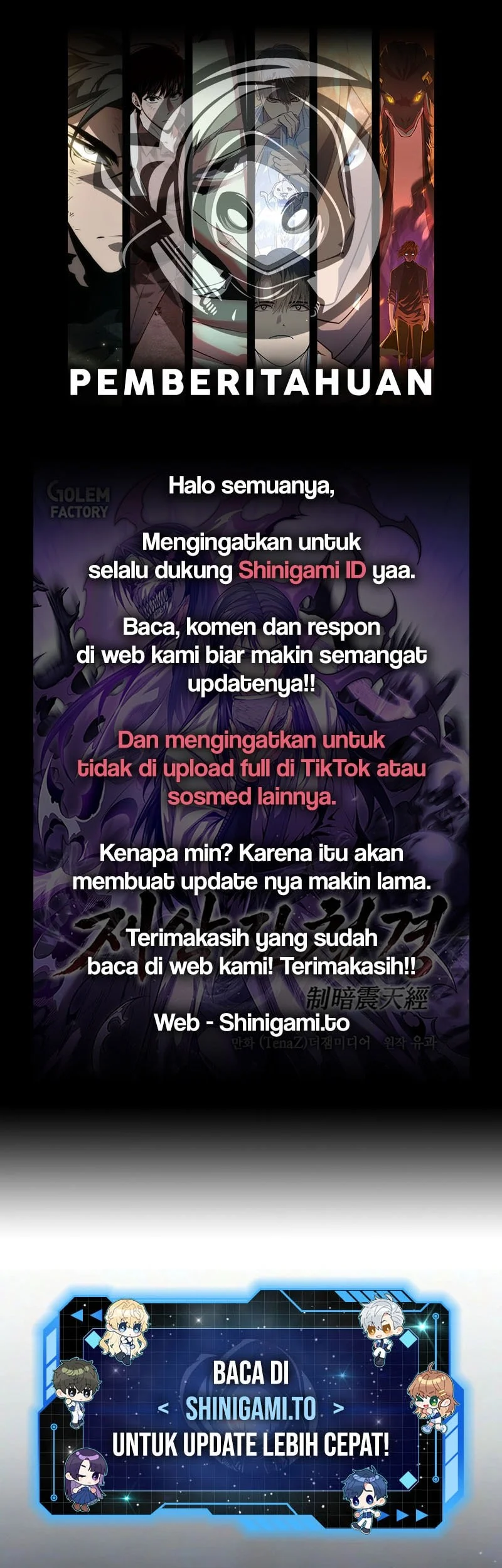 Chapter 8 - halaman 3