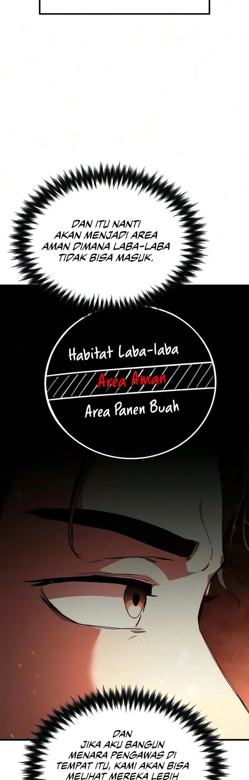 Chapter 8 - halaman 6