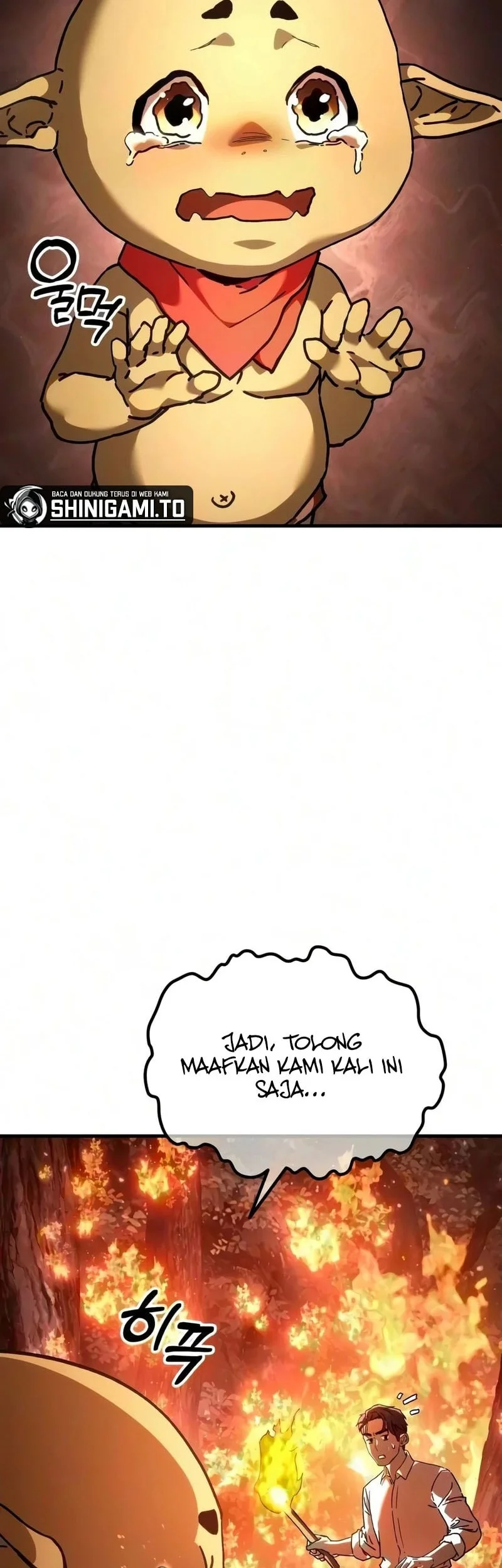 Chapter 8 - halaman 13