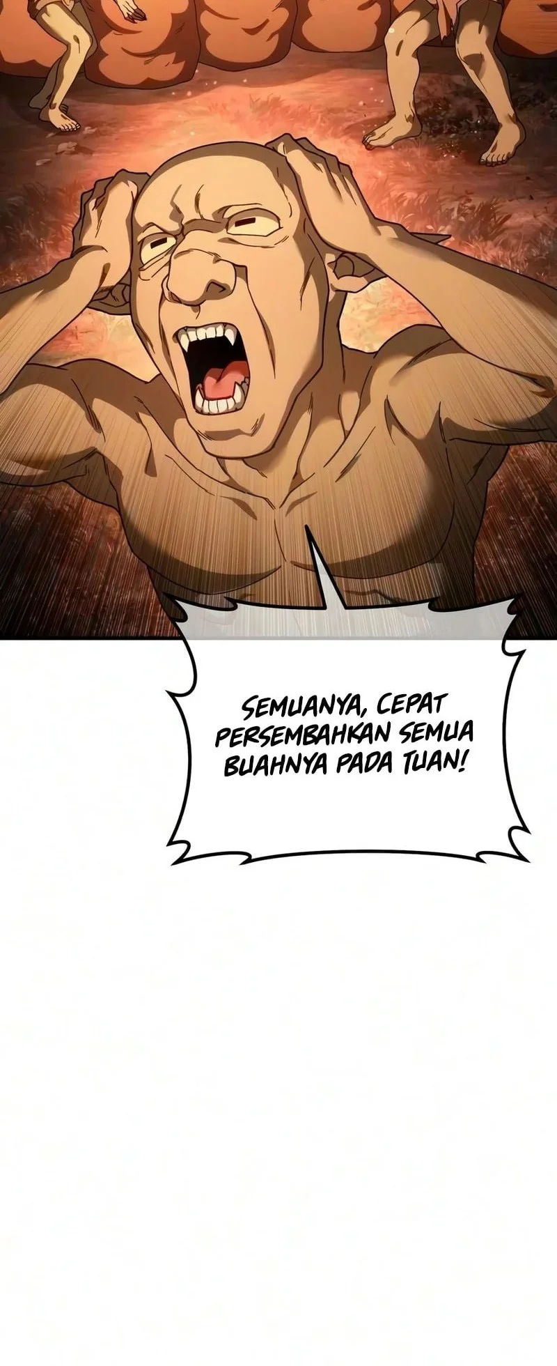 Chapter 8 - halaman 15