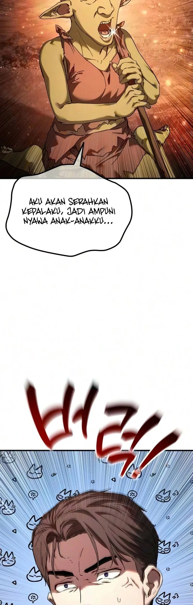 Chapter 8 - halaman 17