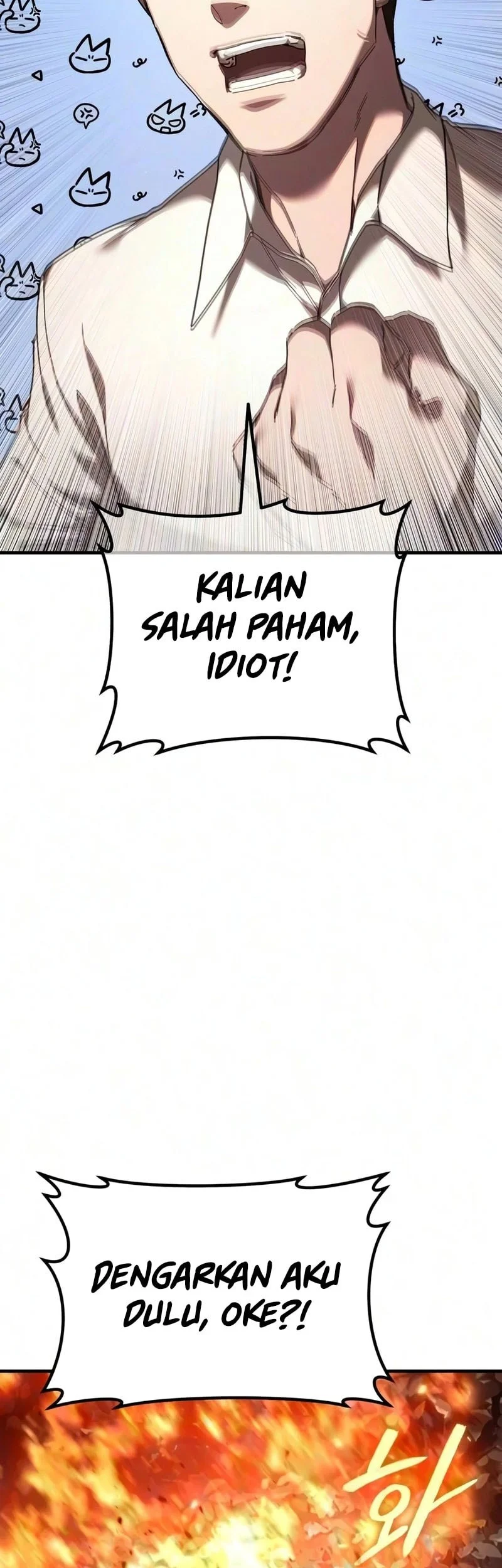 Chapter 8 - halaman 18