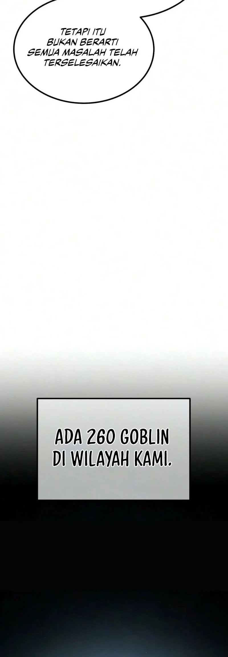 Chapter 8 - halaman 27