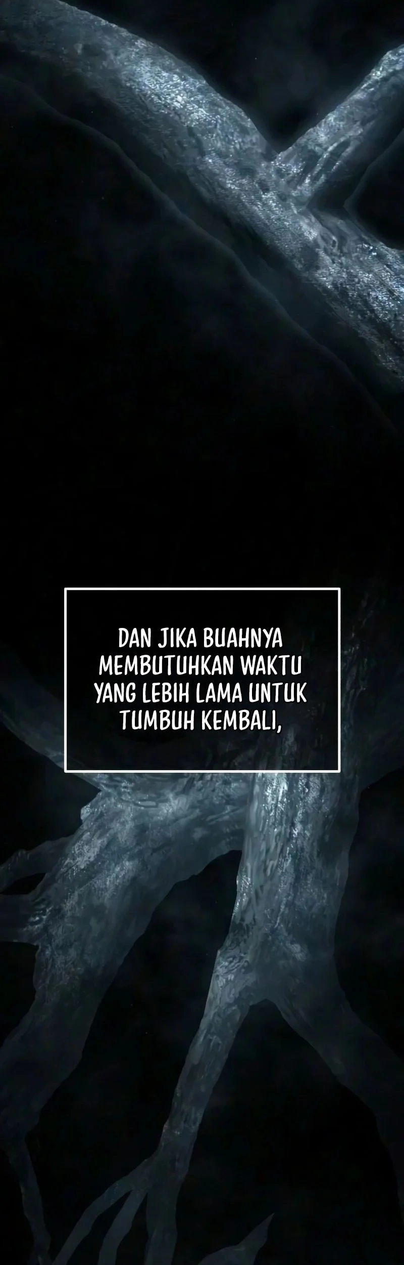 Chapter 8 - halaman 30