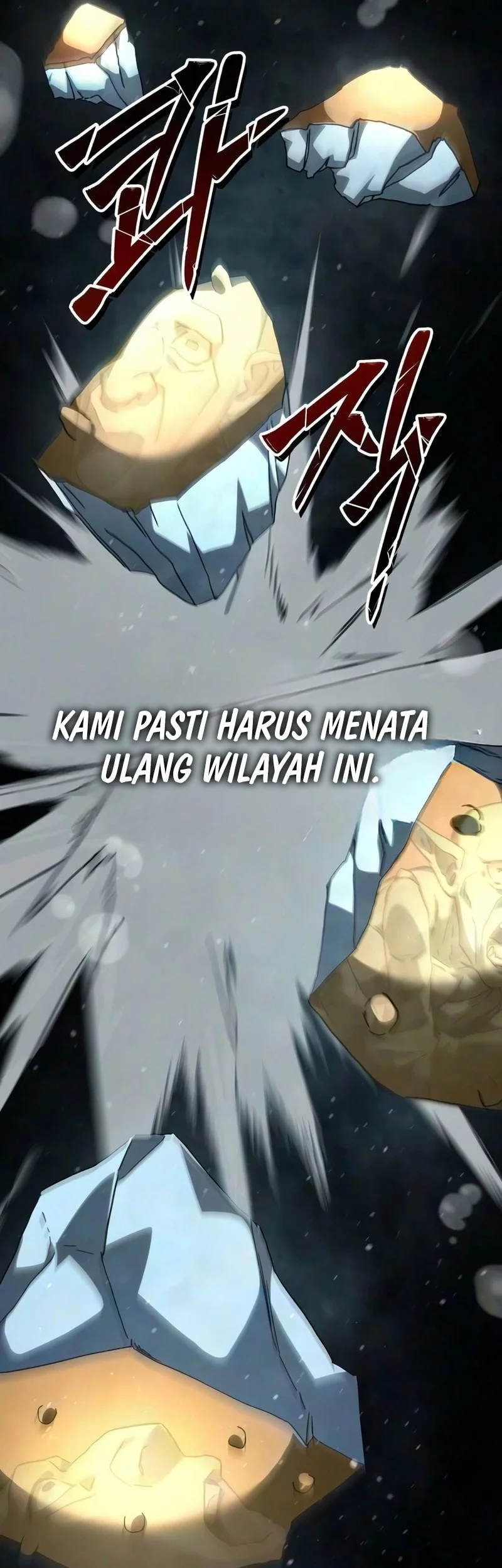 Chapter 8 - halaman 32