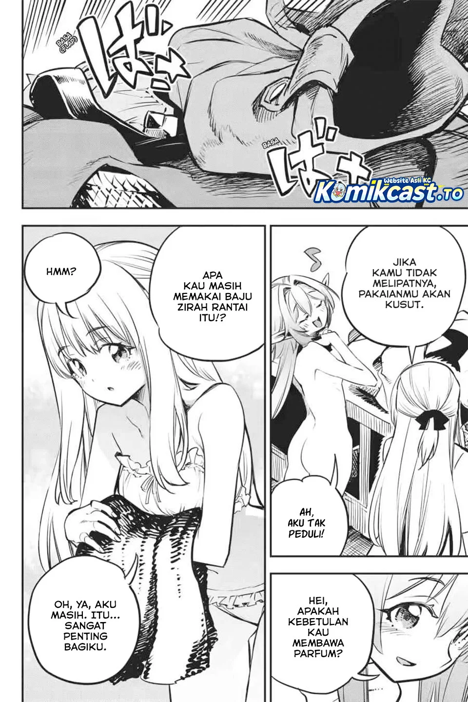 Chapter 102 - halaman 11