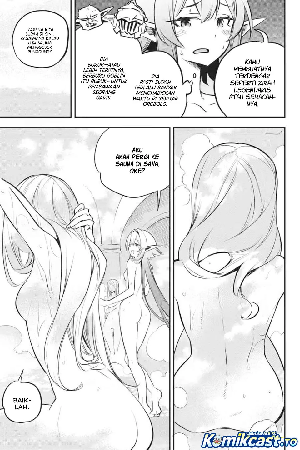 Chapter 102 - halaman 12