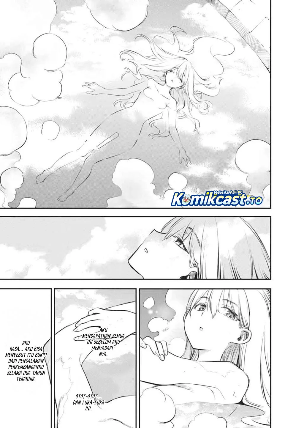 Chapter 102 - halaman 14