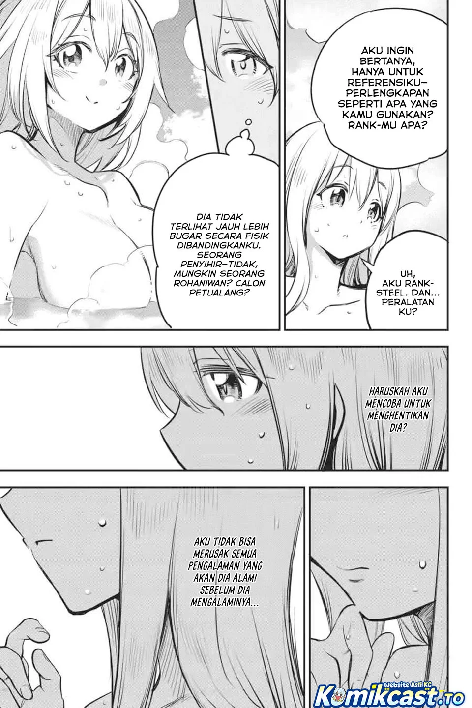Chapter 102 - halaman 18