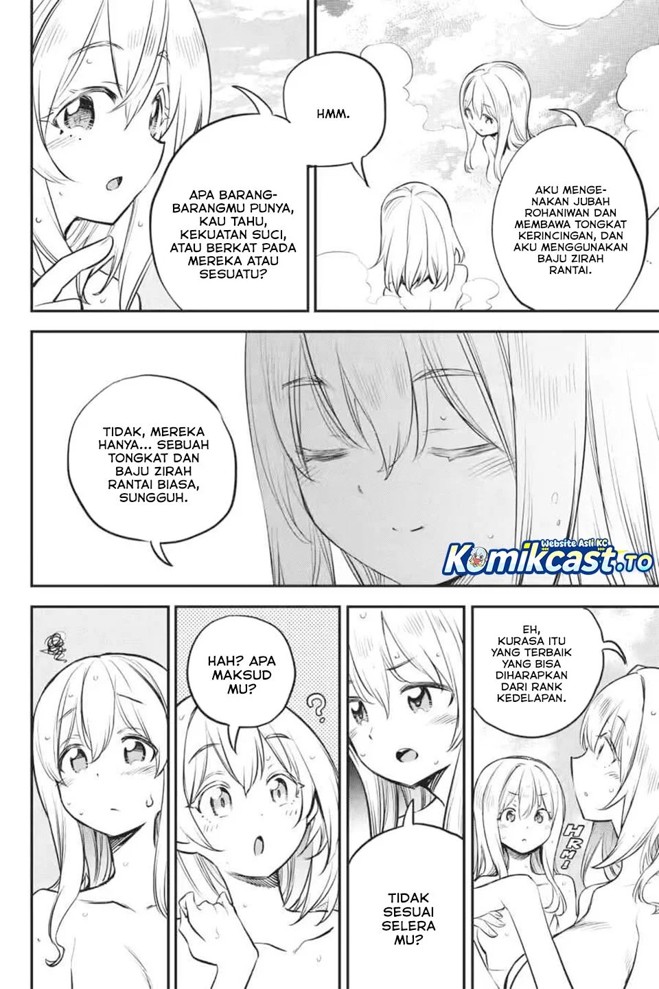 Chapter 102 - halaman 19