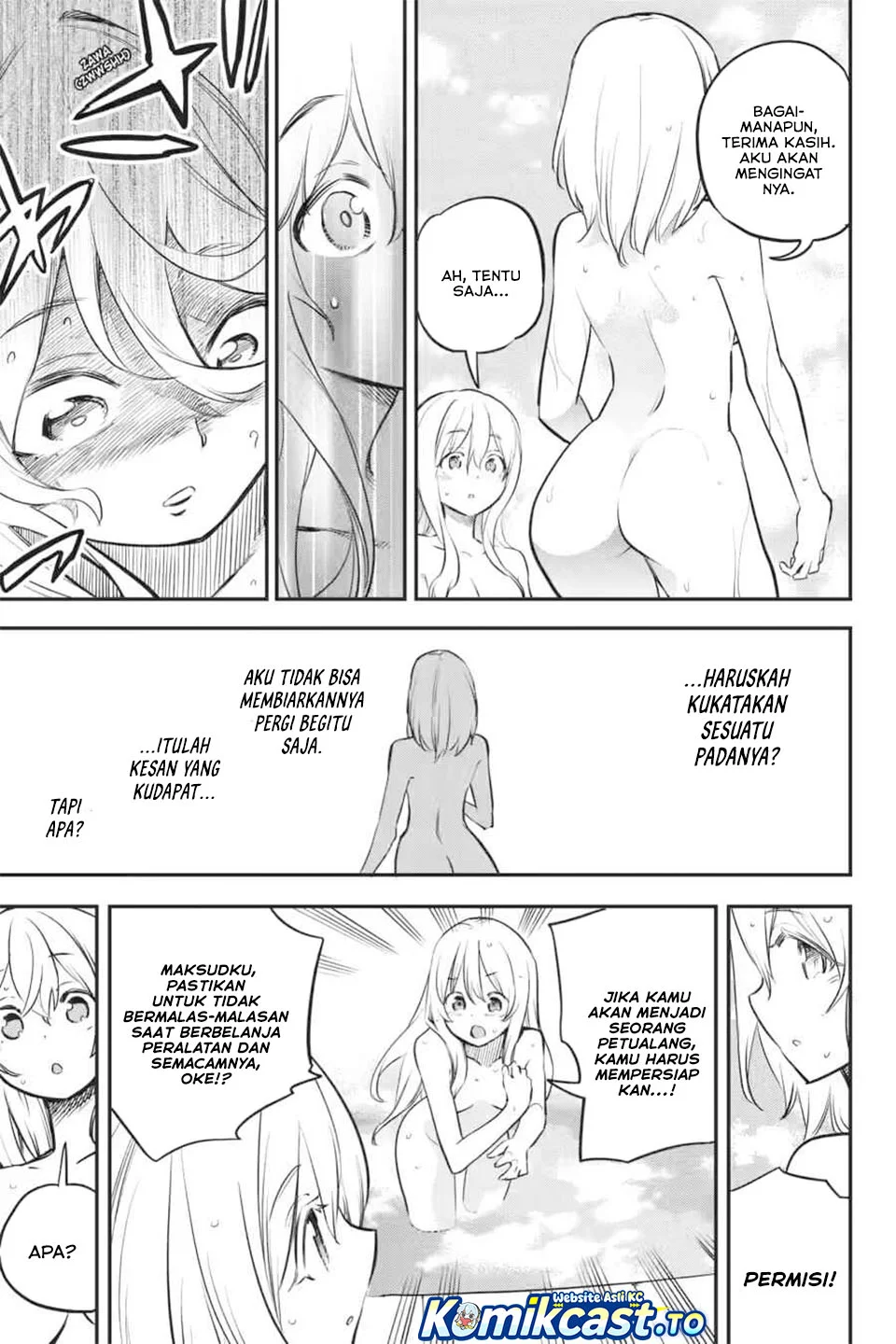 Chapter 102 - halaman 20