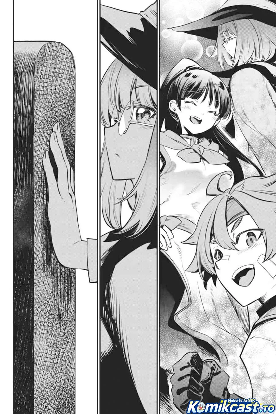 Chapter 102 - halaman 3