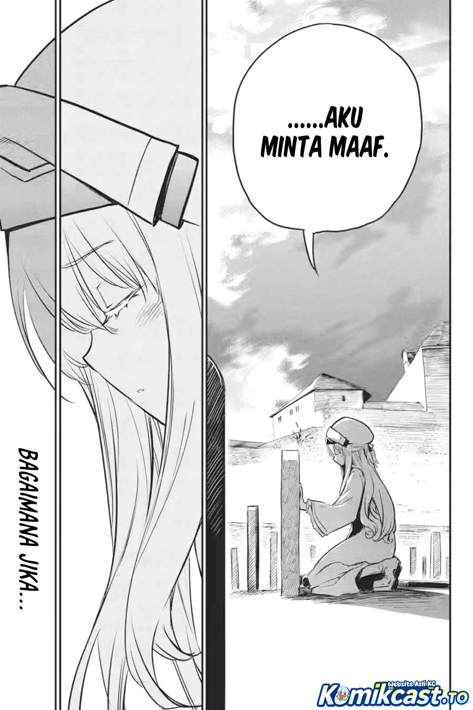 Chapter 102 - halaman 4