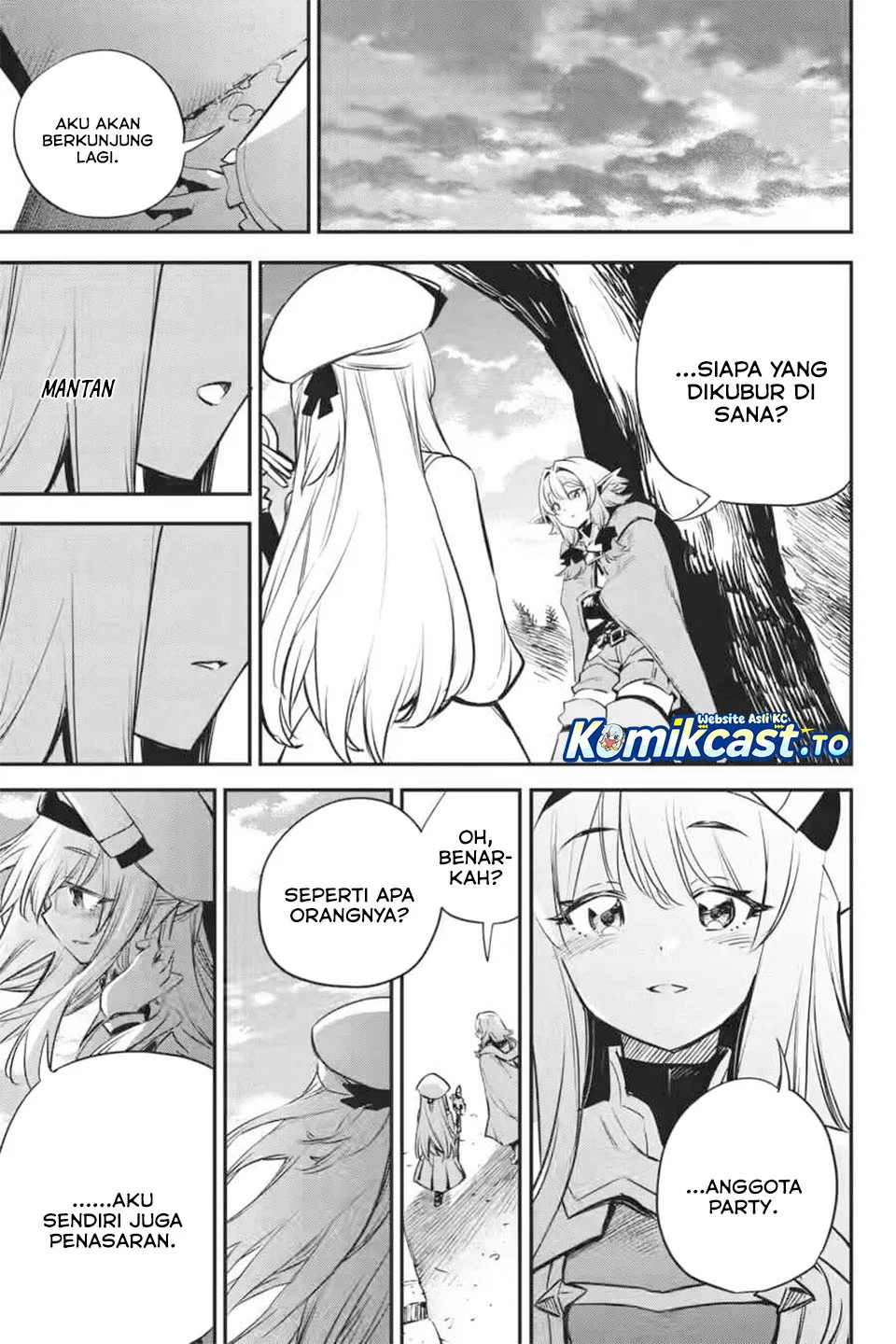Chapter 102 - halaman 6