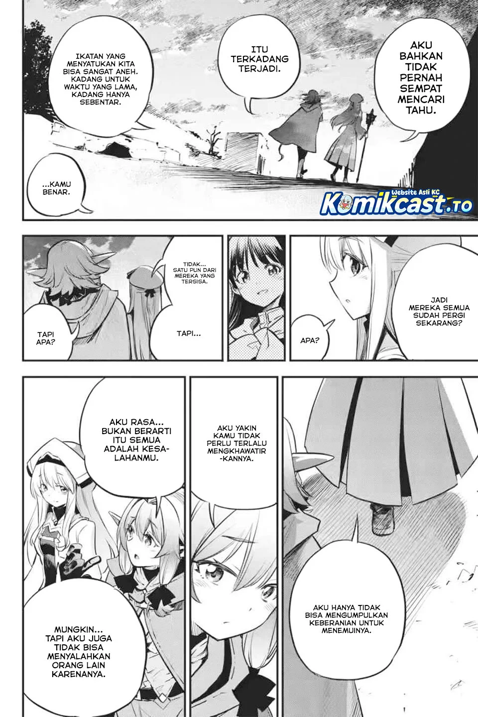 Chapter 102 - halaman 7