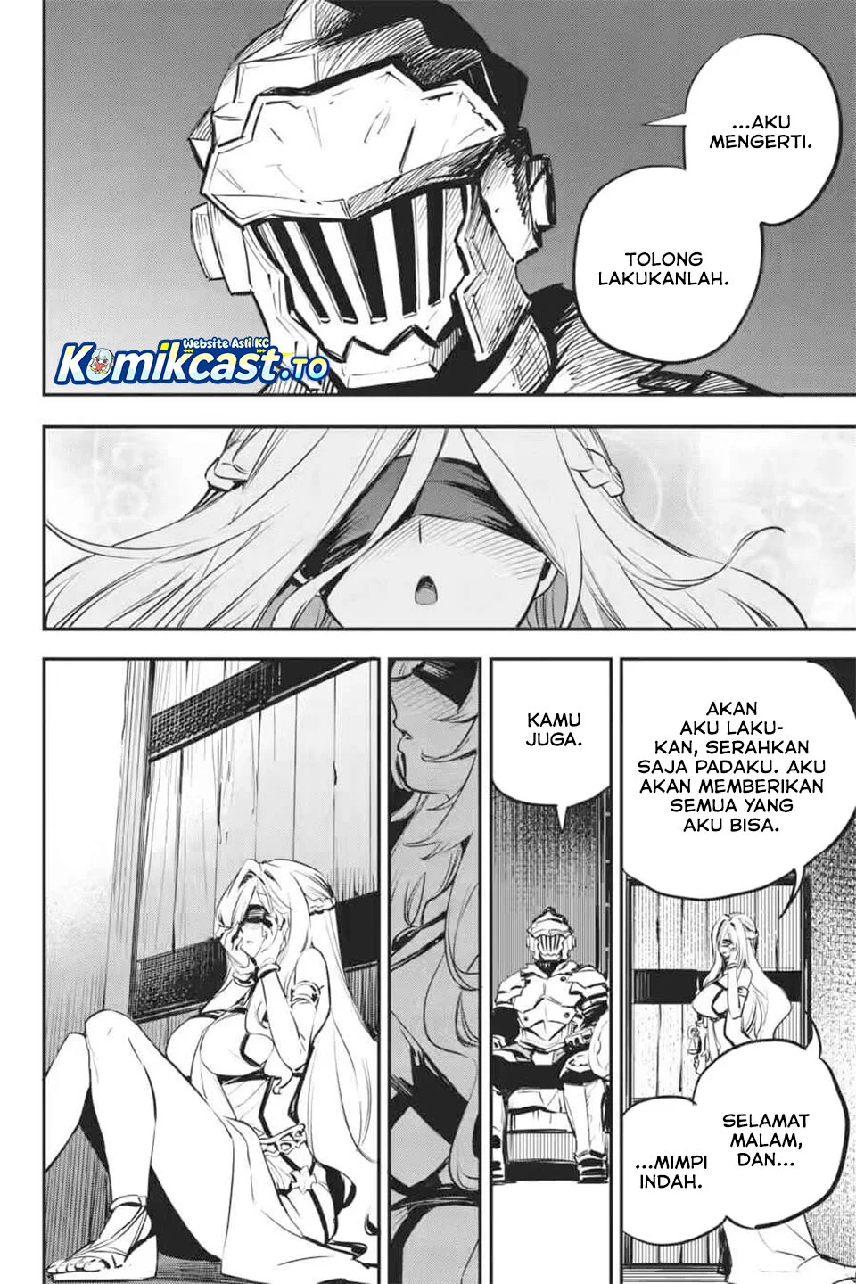 Chapter 103 - halaman 13