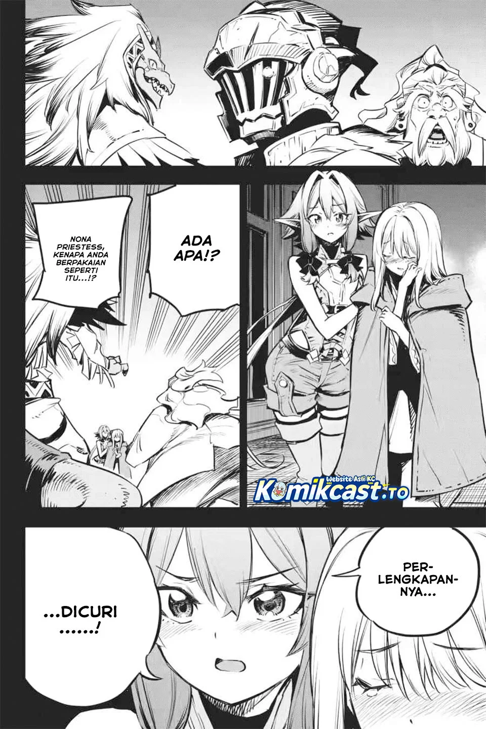 Chapter 103 - halaman 3