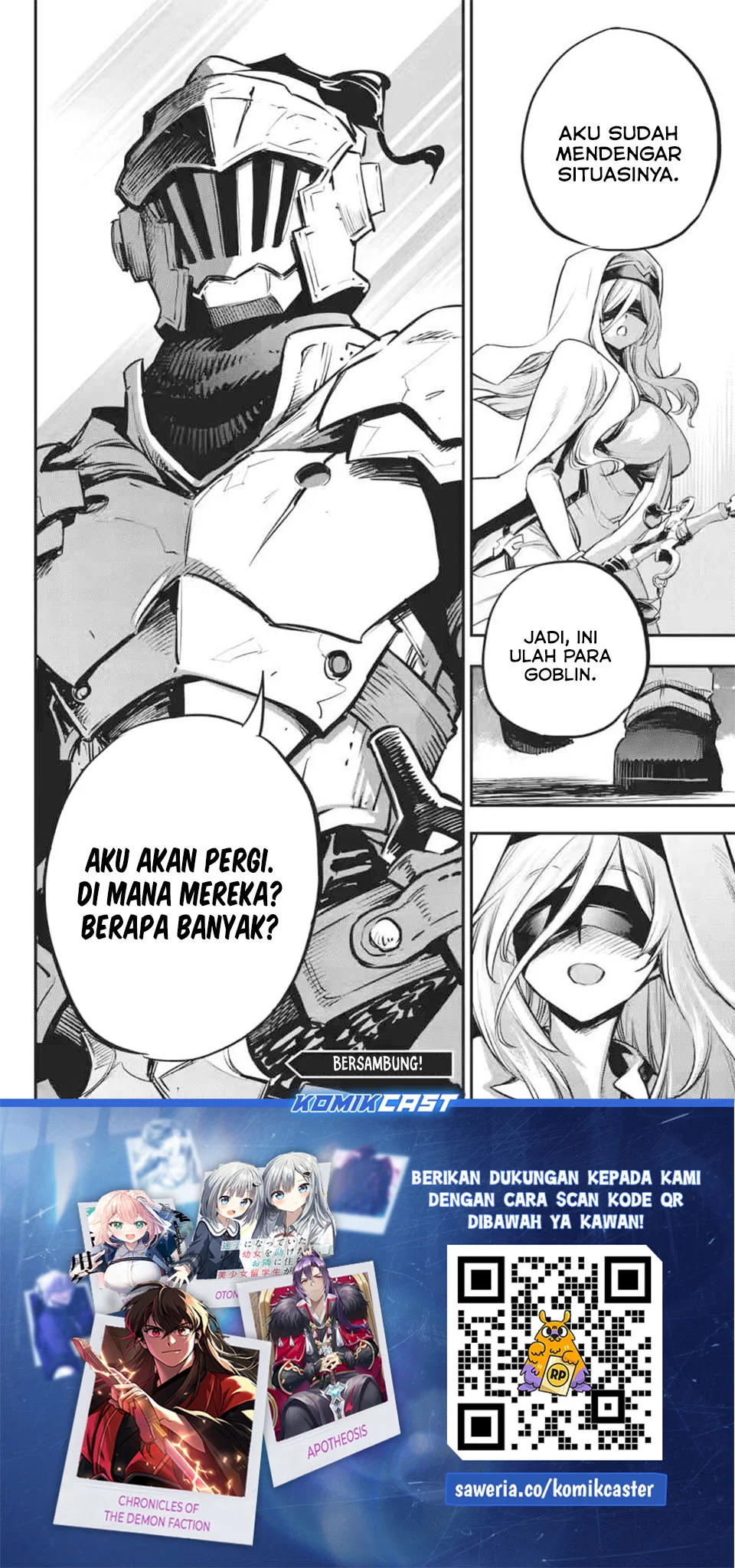 Chapter 103 - halaman 29