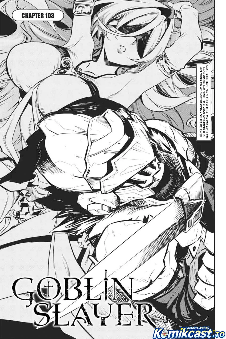 Chapter 103 - halaman 4