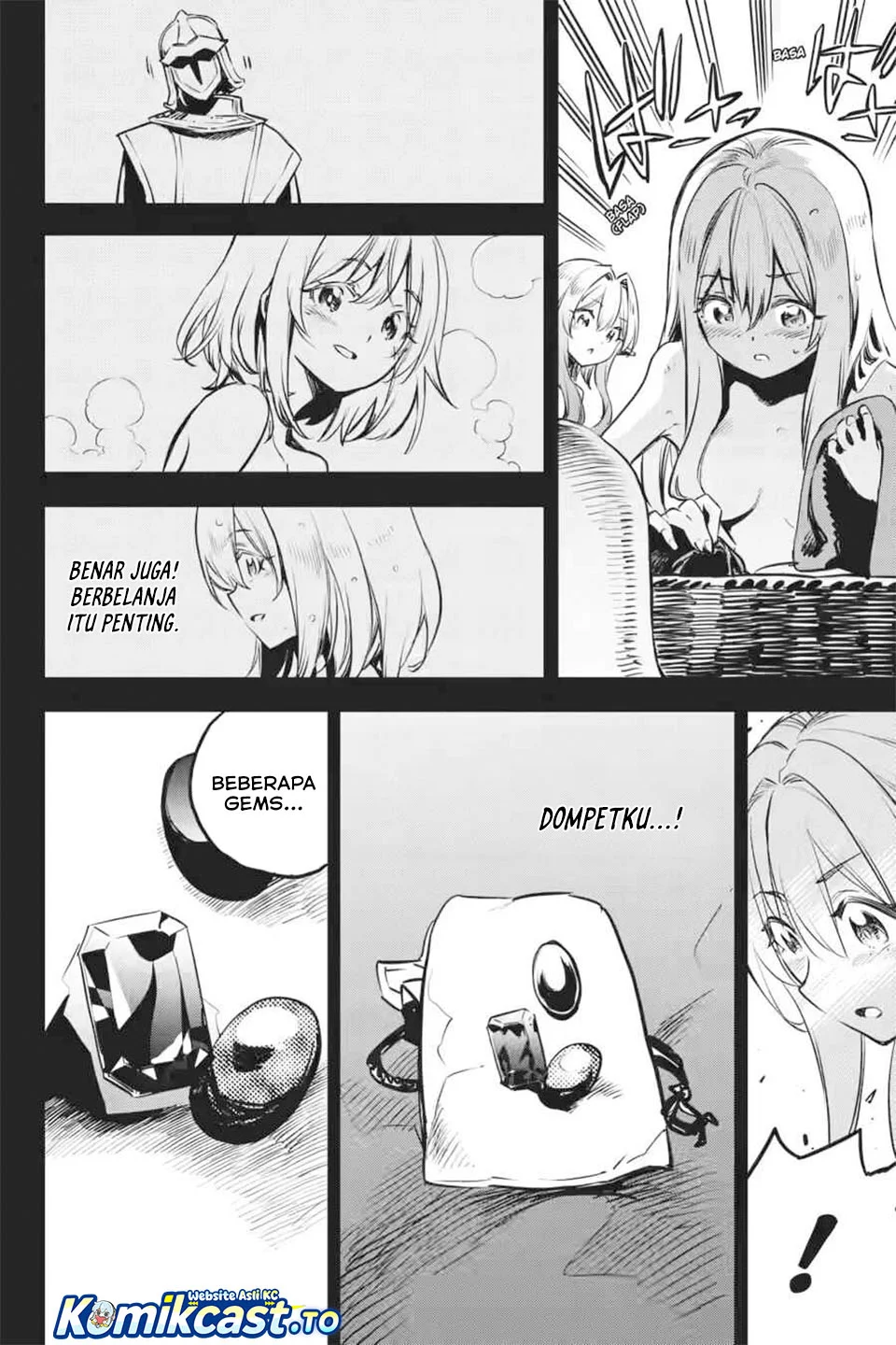 Chapter 103 - halaman 7