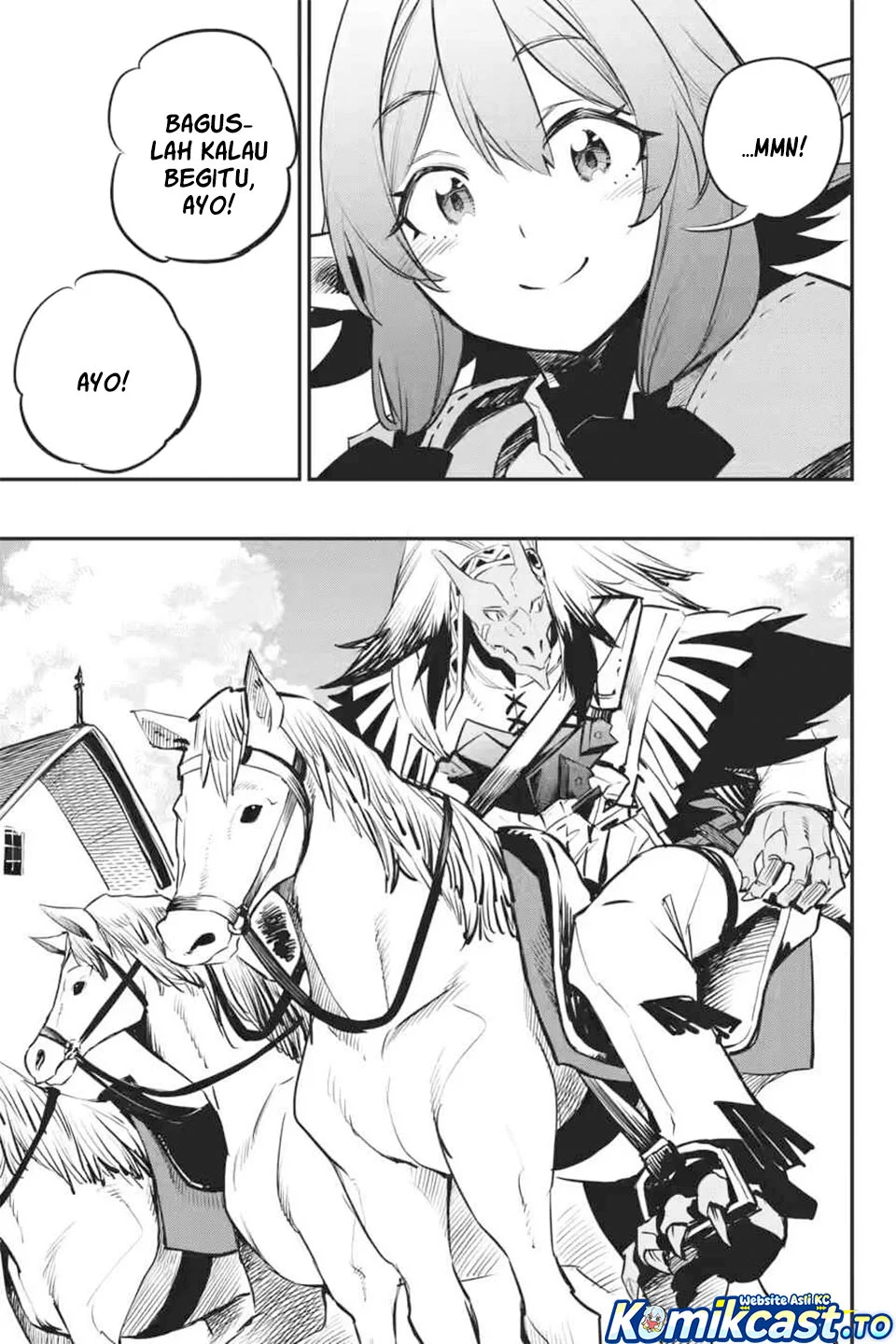 Chapter 104 - halaman 12