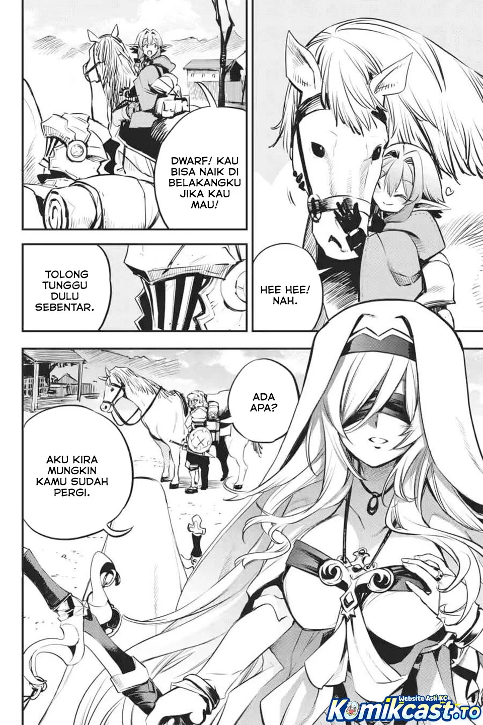 Chapter 104 - halaman 13