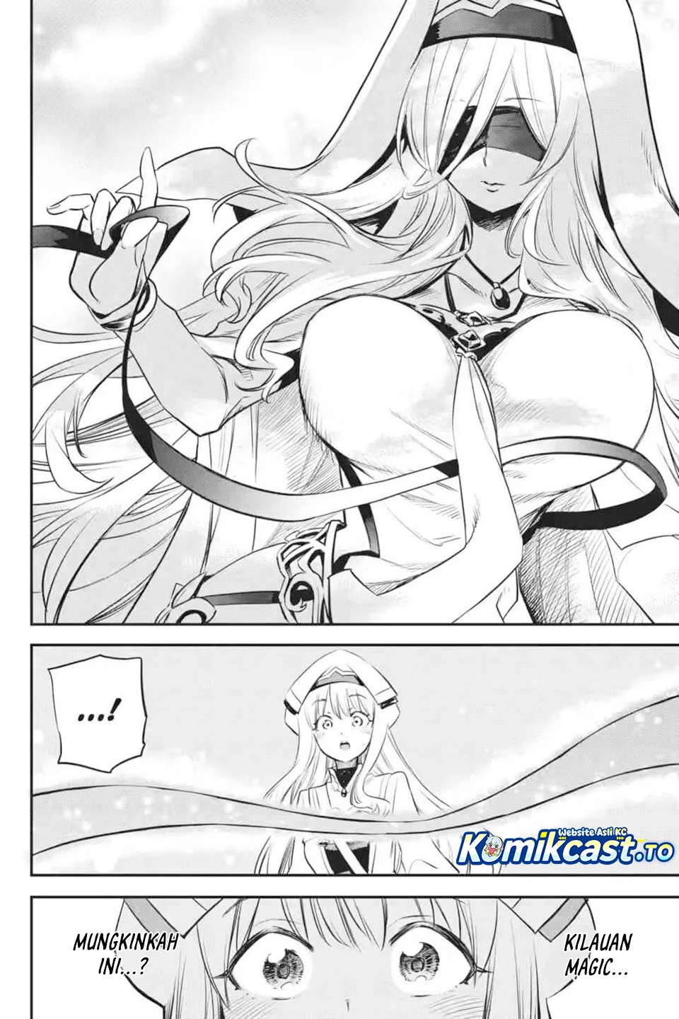 Chapter 104 - halaman 17