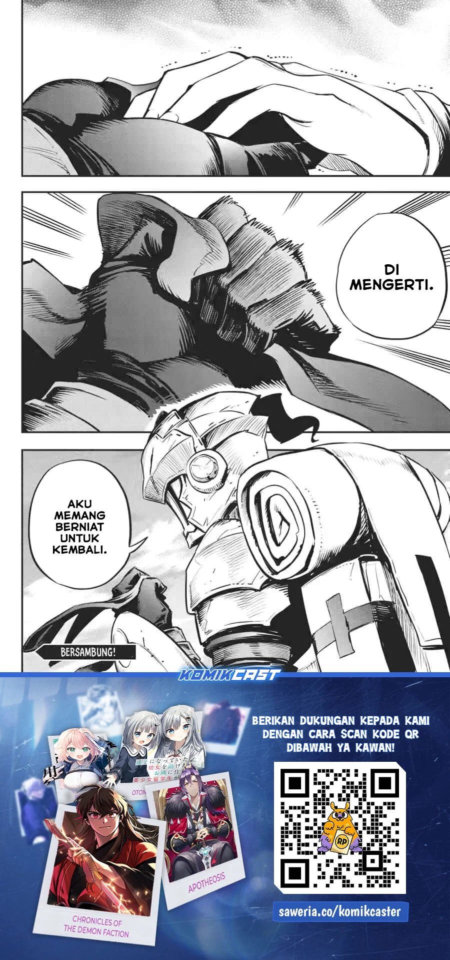Chapter 104 - halaman 19