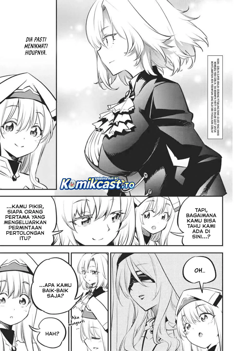 Chapter 104 - halaman 4