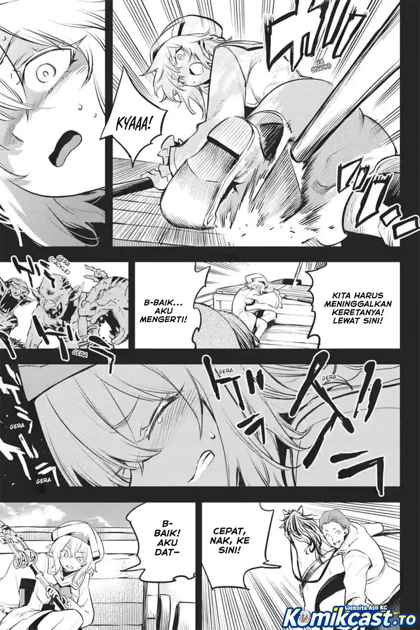 Chapter 105 - halaman 11